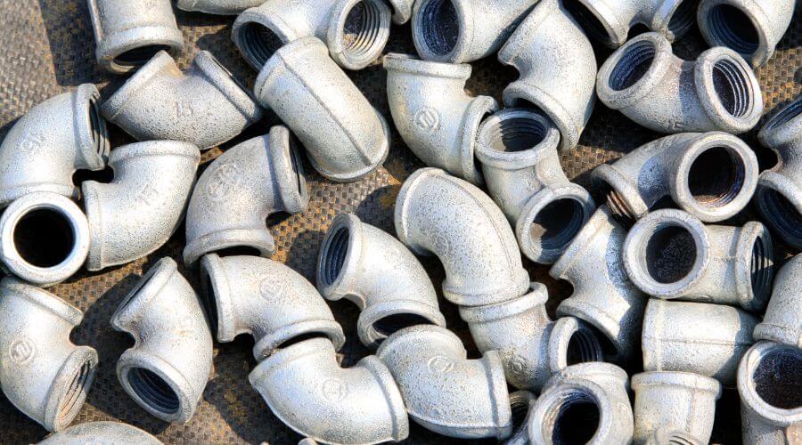 Expert flood damage restoration services in Malvern, AR